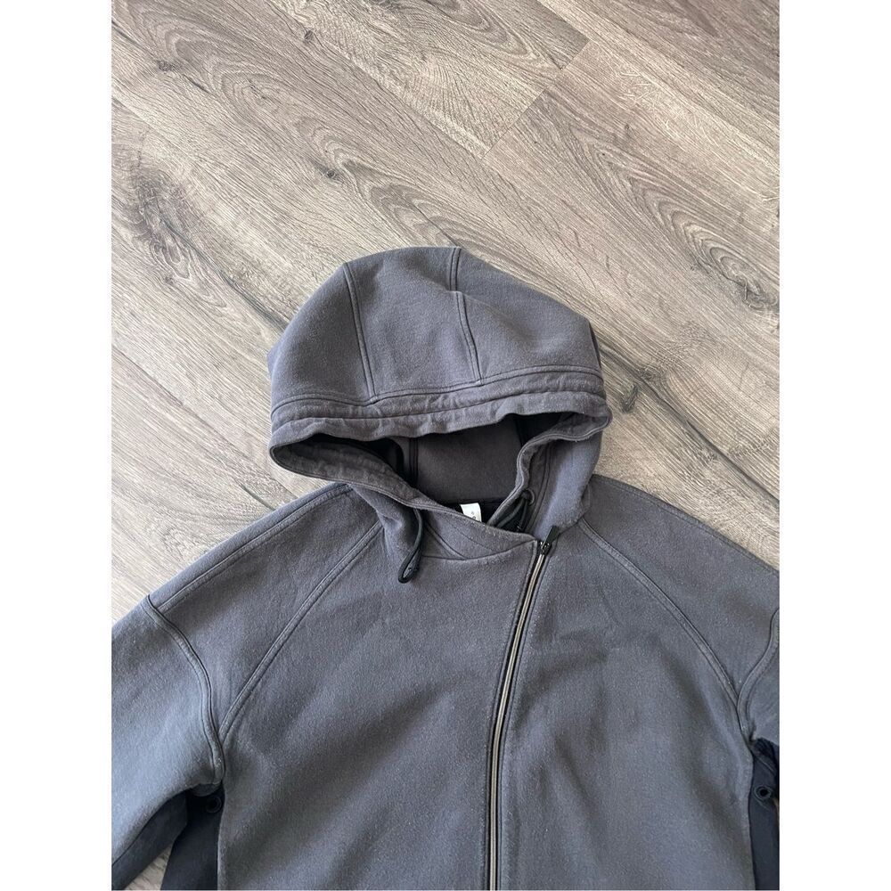 Lululemon In Orbit Jacket size 6 - Picture 2 of 8